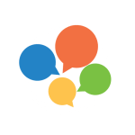 Joomla-Multilingual-Icon